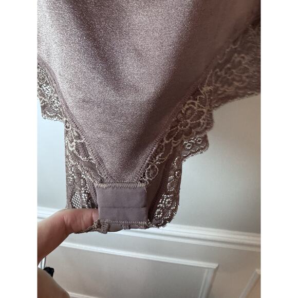 TISSINI WOMEN'S Body Oreily Shapewear Size XL Compression NWT - Picture 10 of 13